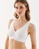 Top Gabriella 1204 Seamless Top Shape S-XL